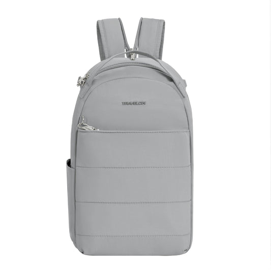 Travelon Anti - Theft Roam Convertible Backpack Sling - electronicsexpo.com - Travel Bags