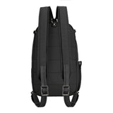 Travelon Anti - Theft Roam Convertible Backpack Sling - electronicsexpo.com - Travel Bags
