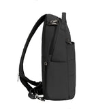 Travelon Anti - Theft Roam Convertible Backpack Sling - electronicsexpo.com - Travel Bags
