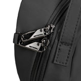 Travelon Anti - Theft Roam Convertible Backpack Sling - electronicsexpo.com - Travel Bags