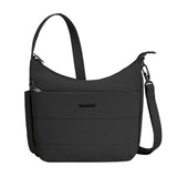 Travelon Anti - Theft Roam Medium Crossbody - electronicsexpo.com - Travel Bags