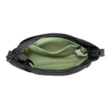 Travelon Anti - Theft Roam Medium Crossbody - electronicsexpo.com - Travel Bags