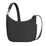 Travelon Anti - Theft Roam Medium Crossbody - electronicsexpo.com - Travel Bags