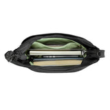 Travelon Anti - Theft Roam Medium Crossbody - electronicsexpo.com - Travel Bags