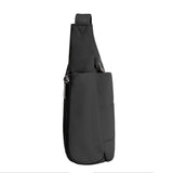 Travelon Anti - Theft Roam Medium Crossbody - electronicsexpo.com - Travel Bags