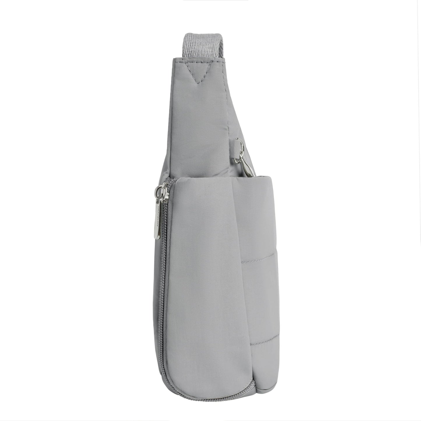 Travelon Anti - Theft Roam Medium Crossbody - electronicsexpo.com - Travel Bags