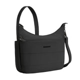 Travelon Anti - Theft Roam Medium Crossbody - electronicsexpo.com - Travel Bags