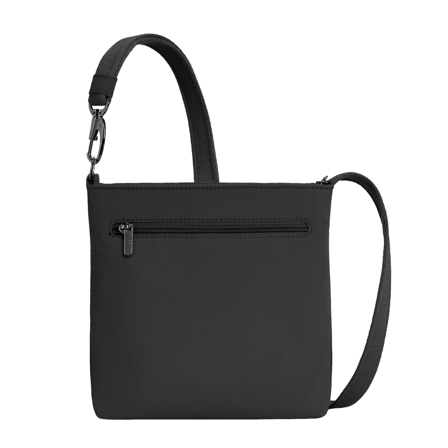 Travelon Anti - Theft Roam Small Crossbody - electronicsexpo.com - Travel Bags