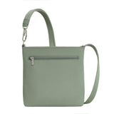 Travelon Anti - Theft Roam Small Crossbody - electronicsexpo.com - Travel Bags