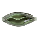 Travelon Anti - Theft Roam Small Crossbody - electronicsexpo.com - Travel Bags