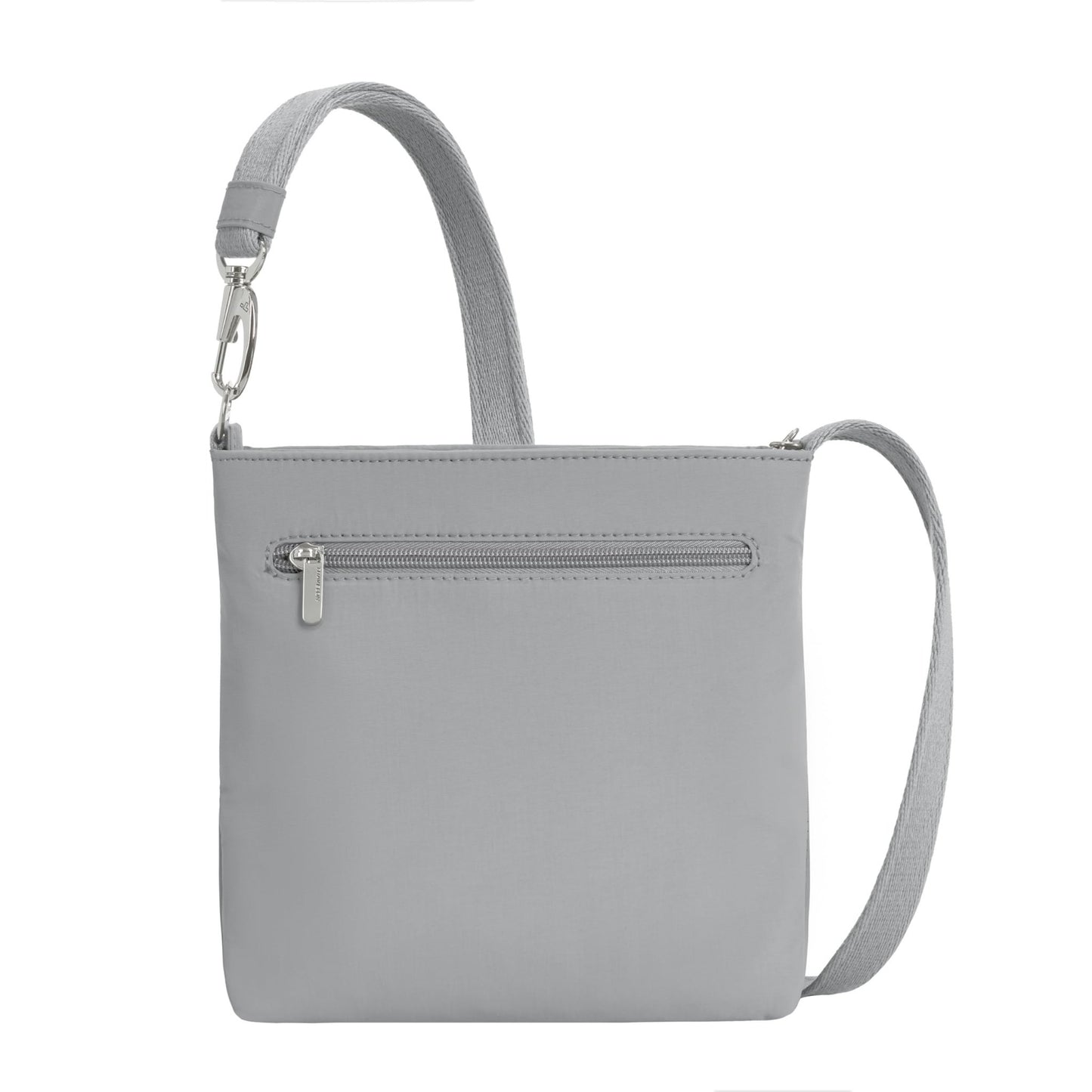 Travelon Anti - Theft Roam Small Crossbody - electronicsexpo.com - Travel Bags