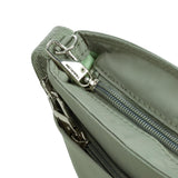 Travelon Anti - Theft Roam Small Crossbody - electronicsexpo.com - Travel Bags