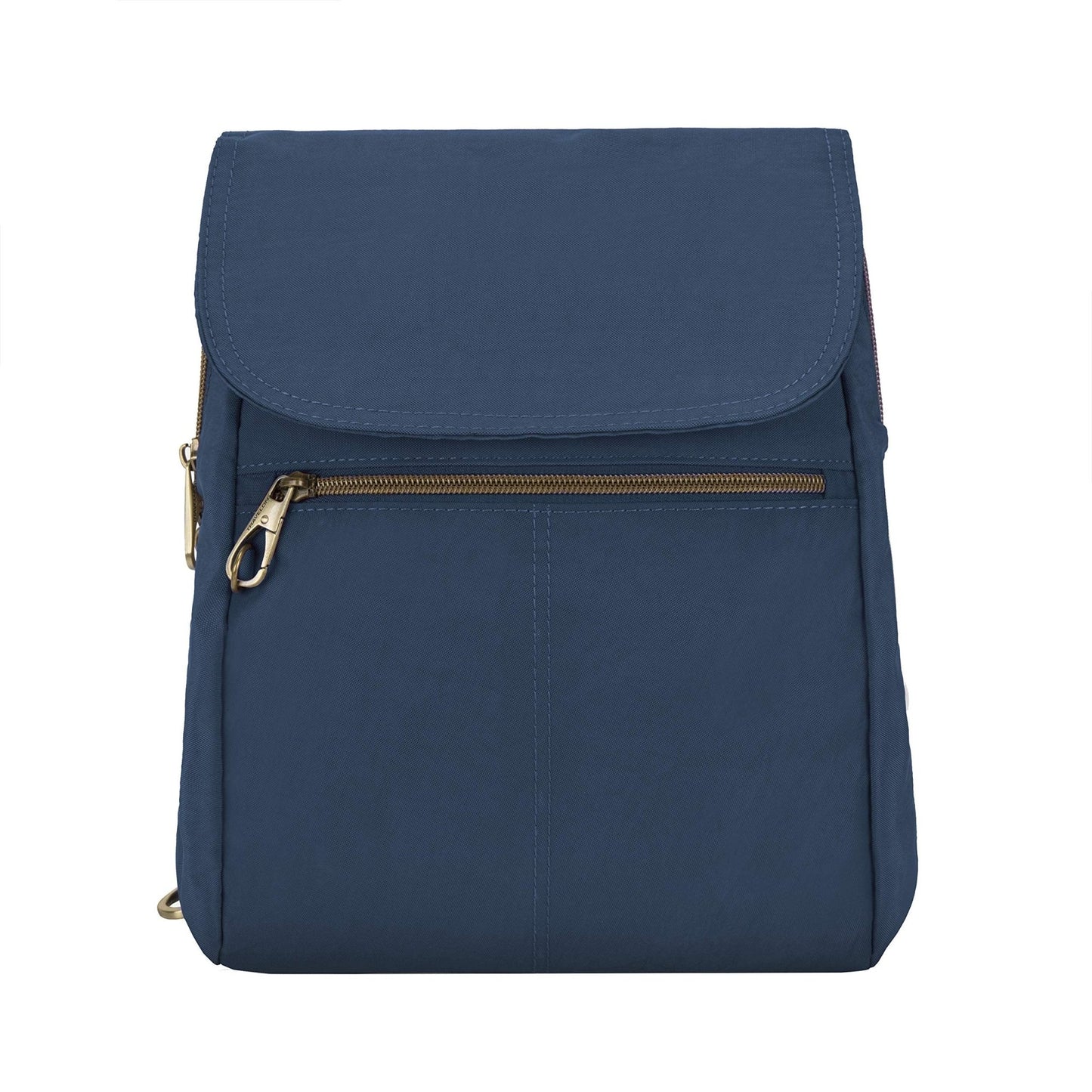 Travelon Anti - Theft Signature Slim Backpack - electronicsexpo.com - Travel Bags