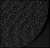 Triangle AIO Twin Powered Bookshelf Speakers (Pair) - electronicsexpo.com - Bookshelf Speakers