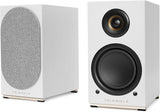 Triangle AIO Twin Powered Bookshelf Speakers (Pair) - electronicsexpo.com - Bookshelf Speakers