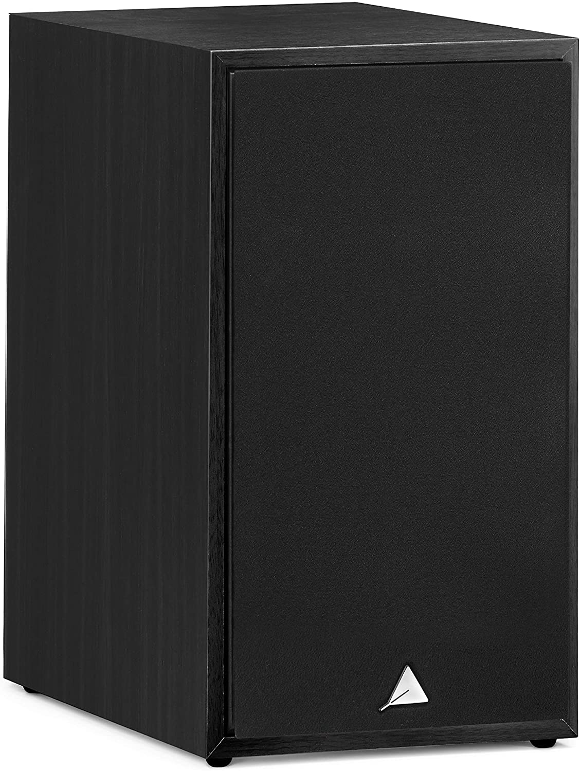 Triangle Borea BR02 Hi - Fi Bookshelf Speakers (Pair) - electronicsexpo.com - Bookshelf Speakers