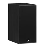 Triangle Hi - Fi Borea BR04 Bookshelf Speakers (Pair) - electronicsexpo.com - Bookshelf Speakers
