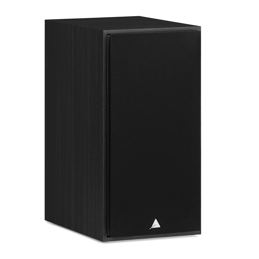 Triangle Hi - Fi Borea BR04 Bookshelf Speakers (Pair) - electronicsexpo.com - Bookshelf Speakers