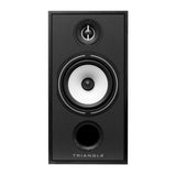 Triangle Hi - Fi Borea BR04 Bookshelf Speakers (Pair) - electronicsexpo.com - Bookshelf Speakers