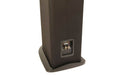 GoldenEar Triton Five Floor Standing Speaker (Each) (Certified Refurbished)