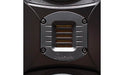GoldenEar Triton Seven Floor Standing Speaker Each (Certified Refurbished)