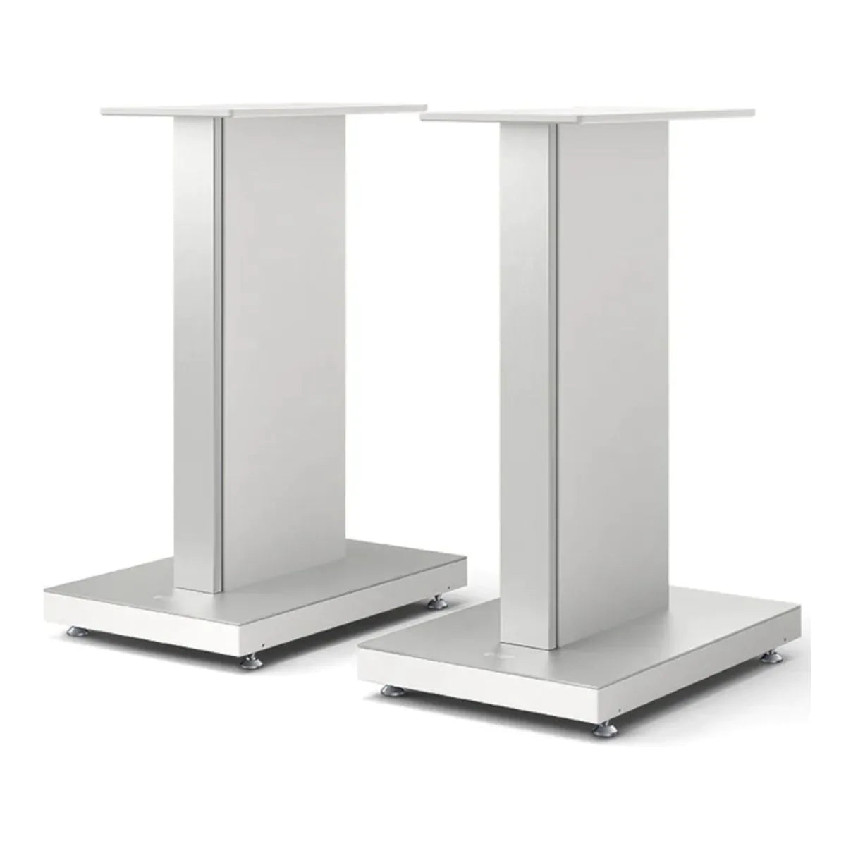 KEF S1-RF1 Floor Speaker Stands (Pair)