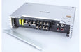 Kenwood Excelon XM302-4 4-Channel Powersports/Marine Amplifier (Open Box)
