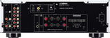 Yamaha A - S501 Natural Sound Integrated Stereo Amplifier - electronicsexpo.com - Integrated Amplifiers