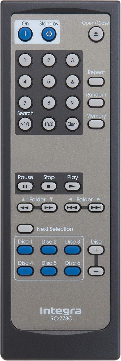 Yamaha A - S501BL Integrated Amplifier & CDC - 3.4 6 - Disc CD Changer (Bundle) - electronicsexpo.com - Home Theater Systems & Packages