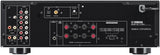 Yamaha A - S501BL Integrated Amplifier & CDC - 3.4 6 - Disc CD Changer (Bundle) - electronicsexpo.com - Home Theater Systems & Packages
