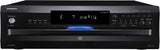 Yamaha A - S501BL Integrated Amplifier & CDC - 3.4 6 - Disc CD Changer (Bundle) - electronicsexpo.com - Home Theater Systems & Packages