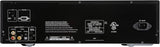Yamaha A-S801BL Integrated Amp & CDC-3.4 Premium 6-Disc CD Changer (Bundle) - electronicsexpo.com-Home Theater Systems & Packages