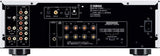 Yamaha A-S801BL Integrated Amp & CDC-3.4 Premium 6-Disc CD Changer (Bundle) - electronicsexpo.com-Home Theater Systems & Packages