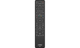 Yamaha AVENTAGE RX - A2A 7.2 - Channel Home Theater Receiver (Certified Refurbished) - electronicsexpo.com - Home Theater Receivers