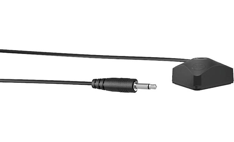 Yamaha AVENTAGE RX - A4A 7.2 Channel Home Theater AV Receiver - electronicsexpo.com - Home Theater Receivers