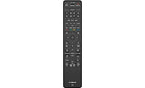 Yamaha AVENTAGE RX - A4A 7.2 Channel Home Theater AV Receiver (Certified Refurbished) - electronicsexpo.com - Home Theater Receivers