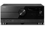 Yamaha AVENTAGE RX - A4A 7.2 Channel Home Theater AV Receiver (Certified Refurbished) - electronicsexpo.com - Home Theater Receivers