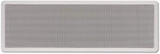 Yamaha NS - IW760 6.5 2 - Way In - Wall Speaker System (Each) - electronicsexpo.com - In Ceiling In Wall Speakers