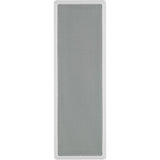 Yamaha NS - IW760 6.5 2 - Way In - Wall Speaker System (Each) - electronicsexpo.com - In Ceiling In Wall Speakers