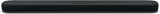 Yamaha SR - B20A Sound Bar with Built - In Subwoofers and Bluetooth - electronicsexpo.com - Soundbars