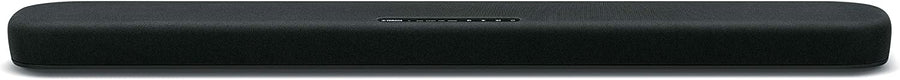 Yamaha SR - B20A Sound Bar with Built - In Subwoofers and Bluetooth - electronicsexpo.com - Soundbars