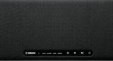 Yamaha SR - B20A Sound Bar with Built - In Subwoofers and Bluetooth - electronicsexpo.com - Soundbars