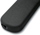 Yamaha SR - B20A Sound Bar with Built - In Subwoofers and Bluetooth - electronicsexpo.com - Soundbars