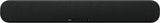 Yamaha SR - B20A Sound Bar with Built - In Subwoofers and Bluetooth - electronicsexpo.com - Soundbars