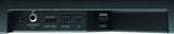 Yamaha SR - B20A Sound Bar with Built - In Subwoofers and Bluetooth - electronicsexpo.com - Soundbars