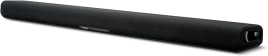 Yamaha SR - B30A Dolby Atmos Sound Bar with Built - In Subwoofers - electronicsexpo.com - Soundbars