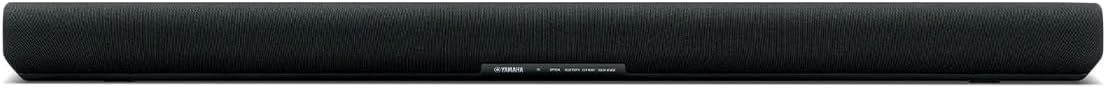 Yamaha SR - B30A Dolby Atmos Sound Bar with Built - In Subwoofers - electronicsexpo.com - Soundbars