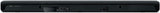 Yamaha SR - B30A Dolby Atmos Sound Bar with Built - In Subwoofers - electronicsexpo.com - Soundbars
