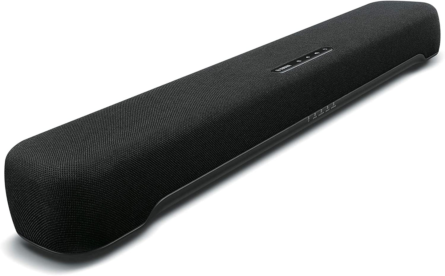Yamaha SR - C20A Compact Sound Bar with Built - In Subwoofer and Bluetooth - electronicsexpo.com - Soundbars
