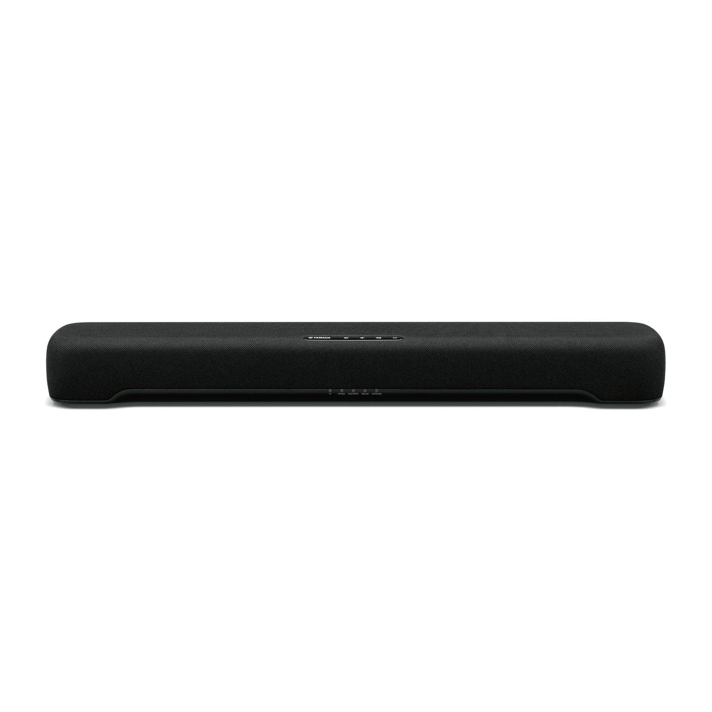 Yamaha SR - C20A Powered Sound Bar with Built - In Subwoofer and Bluetooth (Certified Refurbished) - electronicsexpo.com - Soundbars